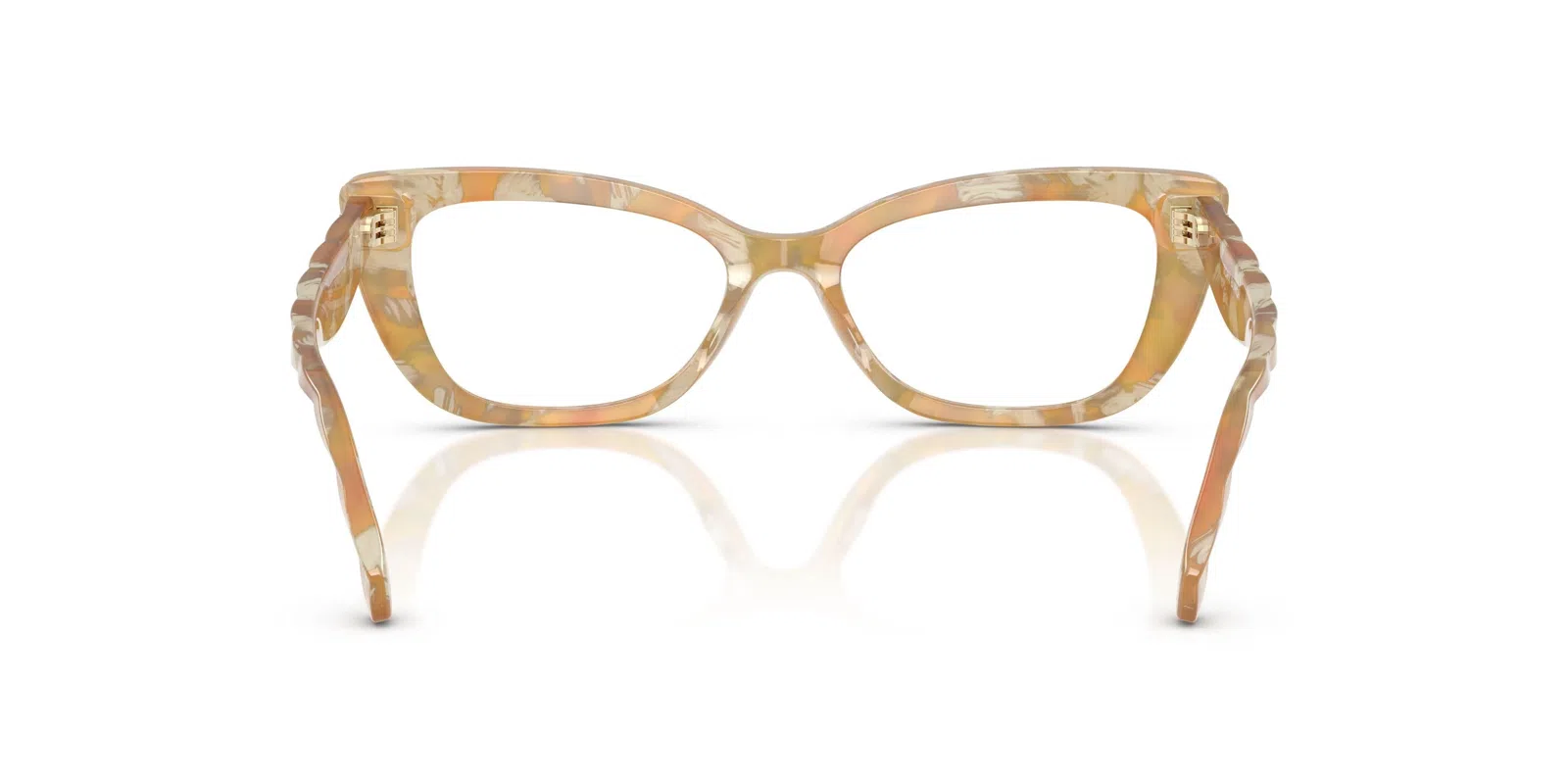Tory Burch 2155U Eyeglasses - view 26